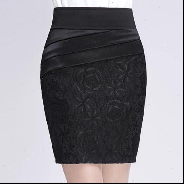 summer fashion women high waisted lace patchwork pencil skirt 2018 new fall office lady female slim fitted 4xl 3xl skirts, Black
summer fashion women high waisted lace patchwork pencil skirt 2018 new fall office lady female slim fitted 4xl 3xl skirts, Black