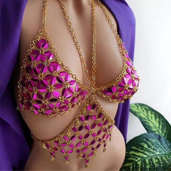 lingerie femme halter underwear color crystal pendant bras for women underwear bralette dentelle femme bras @40, White;black
lingerie femme halter underwear color crystal pendant bras for women underwear bralette dentelle femme bras @40, White;black