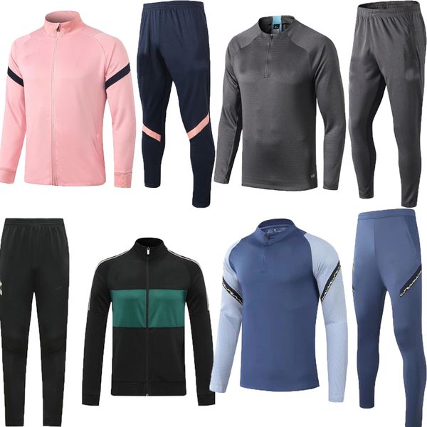 kids 20 21 spurs kane son football training suit 2020 2021 long sleeve sportswear dele tottenham child jacket jogging training suit set, Black;yellow
kids 20 21 spurs kane son football training suit 2020 2021 long sleeve sportswear dele tottenham child jacket jogging training suit set, Black;yellow
