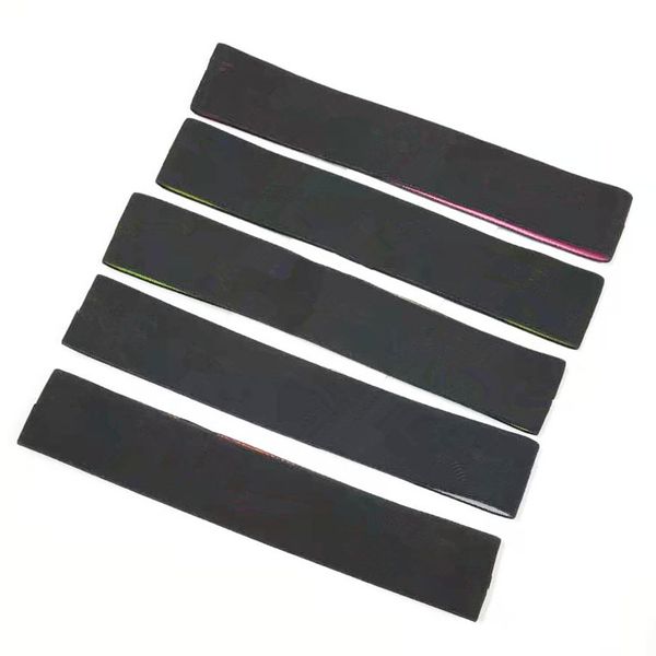brand men sports headband wide elastic yoga hairs bands running fitness headwear fashion women makeup hair accessories, Silver
brand men sports headband wide elastic yoga hairs bands running fitness headwear fashion women makeup hair accessories, Silver
