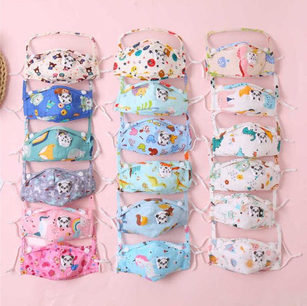 mask children's cotton cloth with breathing vae detachable breathable dust-proof cartoon protective warm mask
mask children's cotton cloth with breathing vae detachable breathable dust-proof cartoon protective warm mask