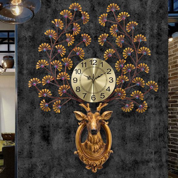 wall clocks nordic luxury clock creative quartz living room large digital metal silent reloj de pared home decor db60bg
wall clocks nordic luxury clock creative quartz living room large digital metal silent reloj de pared home decor db60bg