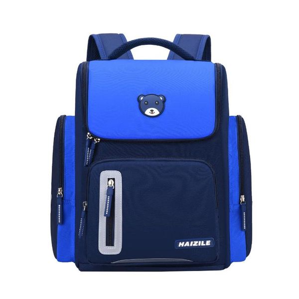 school bags waterproof children girls boys orthopedic backpacks kids primary schoolbags satchel mochilas infantil
school bags waterproof children girls boys orthopedic backpacks kids primary schoolbags satchel mochilas infantil