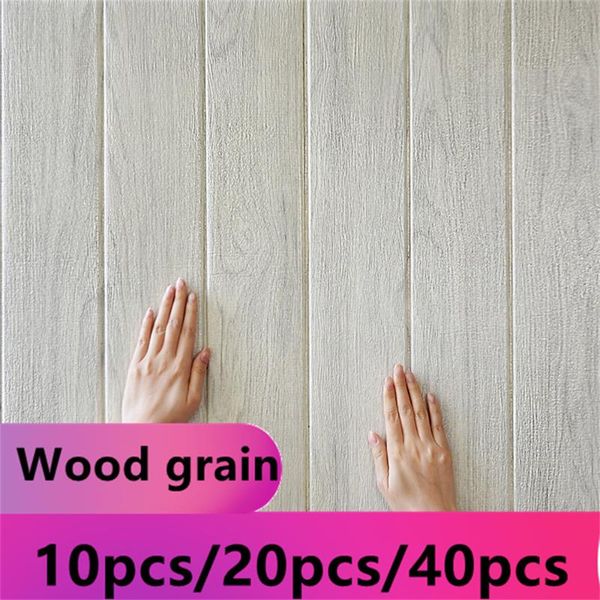 wall stickers 3d wallpaper self adhesive woodr grain sticker soft package kindergarten walls decoration waterproof foam
wall stickers 3d wallpaper self adhesive woodr grain sticker soft package kindergarten walls decoration waterproof foam