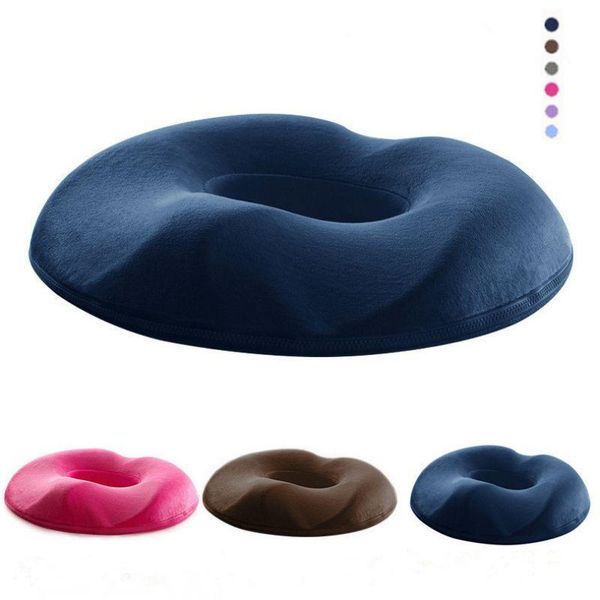 cushion/decorative pillow massage chair seat cushion anti hemorrhoid breathable pregnant bupad yoga orthopedic comfort foam tailbone car off
cushion/decorative pillow massage chair seat cushion anti hemorrhoid breathable pregnant bupad yoga orthopedic comfort foam tailbone car off