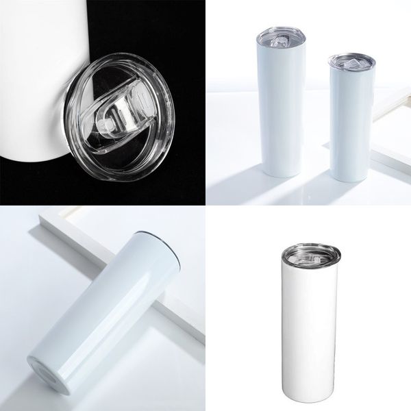 20oz sublimation blanks water bottle straight water sublimations tumblers skinny insulated stainless steel cups drinking coffee cup mugs
20oz sublimation blanks water bottle straight water sublimations tumblers skinny insulated stainless steel cups drinking coffee cup mugs