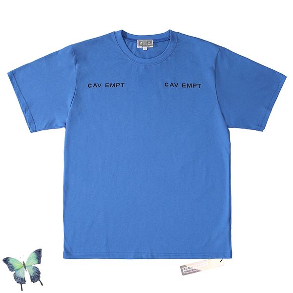 2021 new streetwear digital printing t-shirts men women t shirt cav empt t-shirt fast shipping x5e0a1, White;black
2021 new streetwear digital printing t-shirts men women t shirt cav empt t-shirt fast shipping x5e0a1, White;black
