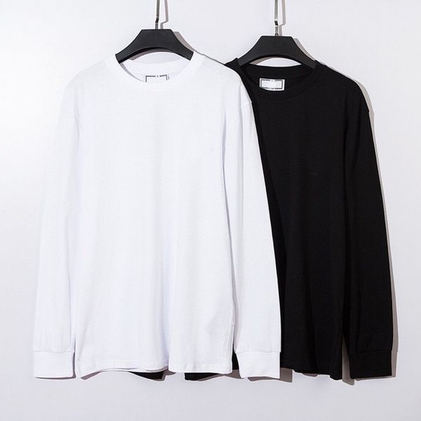 delivery embroidered knitwear pure clothes for lovers brand embroidery logo round neck long sleeve sweater m-2xl n0.252, Black
delivery embroidered knitwear pure clothes for lovers brand embroidery logo round neck long sleeve sweater m-2xl n0.252, Black