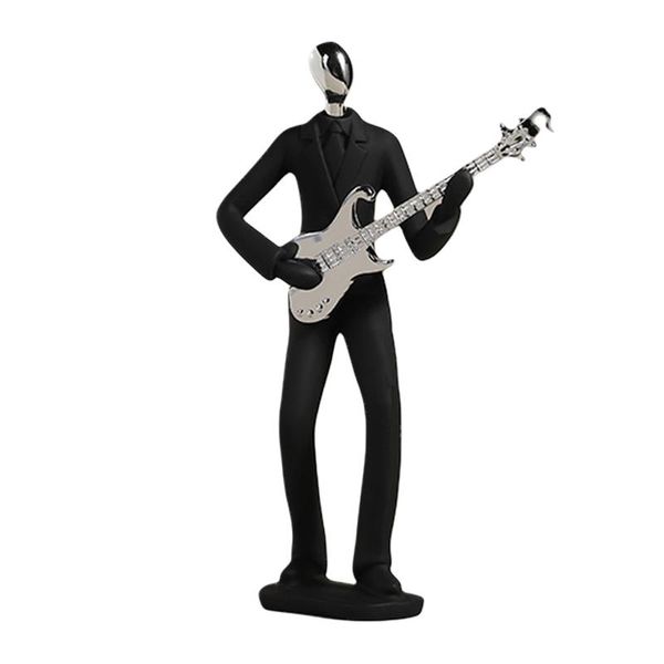 decorative objects & figurines desksculpture instrument player art office resin figurine modern ornaments figure crafts gift home decor
decorative objects & figurines desksculpture instrument player art office resin figurine modern ornaments figure crafts gift home decor