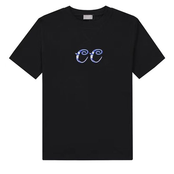 2021 letter logo men women cotton t shirt streetwear paris tshirt luxury designer printed dor tshirts big size oversized clothing plus, White;black
2021 letter logo men women cotton t shirt streetwear paris tshirt luxury designer printed dor tshirts big size oversized clothing plus, White;black