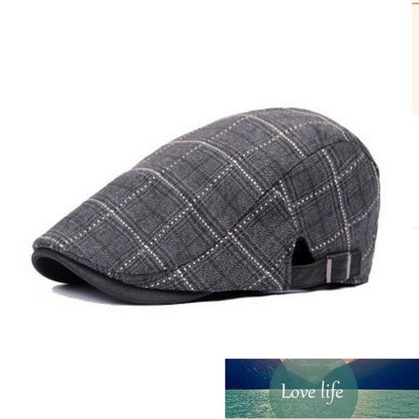 berets fashion chic adjustable women men sun proof casual outing summer spring beret hat cotton alpine visors cap hats ht51054 factory price, Blue;gray
berets fashion chic adjustable women men sun proof casual outing summer spring beret hat cotton alpine visors cap hats ht51054 factory price, Blue;gray