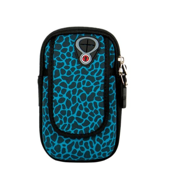 outdoor bags elos-yipinu running bag arm wrist band hand sport mobile phone case for above 5 inches accessory waterproof pouch
outdoor bags elos-yipinu running bag arm wrist band hand sport mobile phone case for above 5 inches accessory waterproof pouch