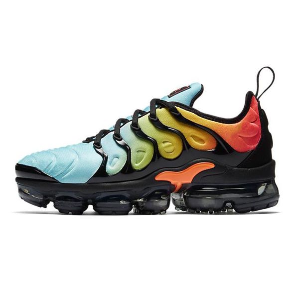 men women running shoes tn plus atlanta triple black white orlando magic platinum midnight navy dmp mens trainers sports sneakers
men women running shoes tn plus atlanta triple black white orlando magic platinum midnight navy dmp mens trainers sports sneakers