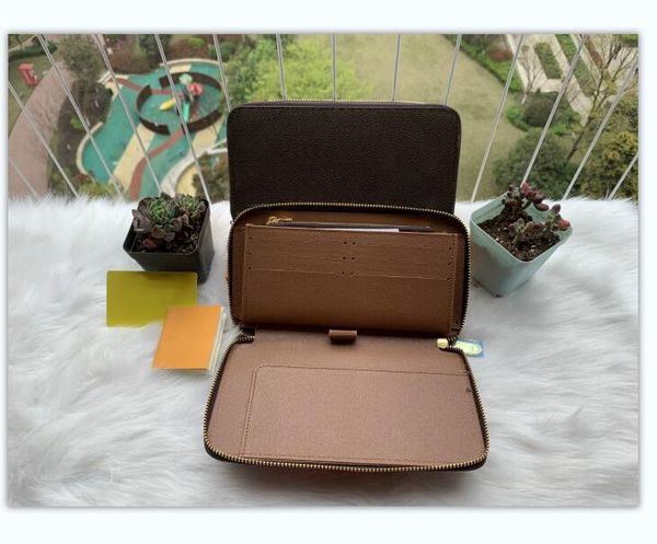 single zipper big wallet men genuine leather passport cover wallets women luxury credit card holder business travel porte carte carteira, Red;black
single zipper big wallet men genuine leather passport cover wallets women luxury credit card holder business travel porte carte carteira, Red;black