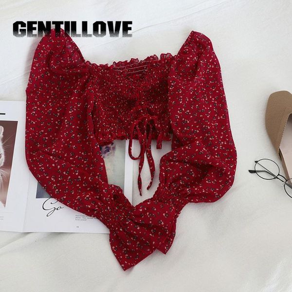 famous design women shorts chiffon new square collar blouse drawstring super fairy female travel beach floral ladies office, White
famous design women shorts chiffon new square collar blouse drawstring super fairy female travel beach floral ladies office, White