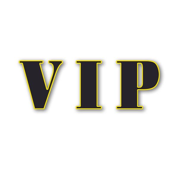 women's hoodies & sweatshirts genshin impact hoodie xiao hutao collection 3 drop vip link oversize sweatshirt game anime hoody women/, Black
women's hoodies & sweatshirts genshin impact hoodie xiao hutao collection 3 drop vip link oversize sweatshirt game anime hoody women/, Black