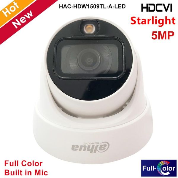 cameras dahua 5mp full color starlight hdcvi camera eyeball 20m led distance built-in mic with warm supplemental lights security
cameras dahua 5mp full color starlight hdcvi camera eyeball 20m led distance built-in mic with warm supplemental lights security