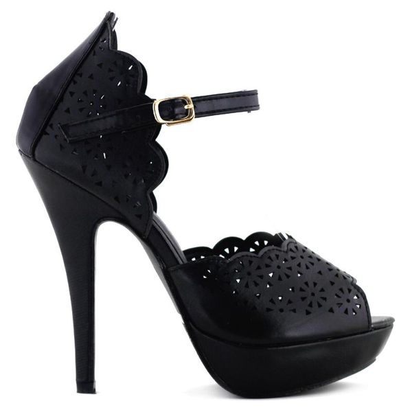 dress shoes lf30468 aqua/black cut-out peep-toe platform stiletto pump sandals
dress shoes lf30468 aqua/black cut-out peep-toe platform stiletto pump sandals