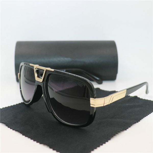 female sunglasses women oversized sun glasses vintage outdoor sunglass oculos de sol 68370 round sun glasses with box, White;black
female sunglasses women oversized sun glasses vintage outdoor sunglass oculos de sol 68370 round sun glasses with box, White;black