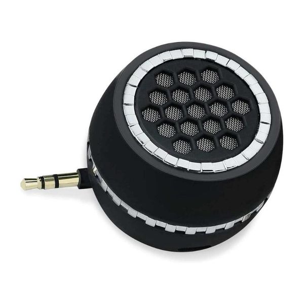 wireless mini speaker with 3.5mm aux input jack 3w loud portable speaker for smartphone, tablet lap computer, usb recharge
wireless mini speaker with 3.5mm aux input jack 3w loud portable speaker for smartphone, tablet lap computer, usb recharge