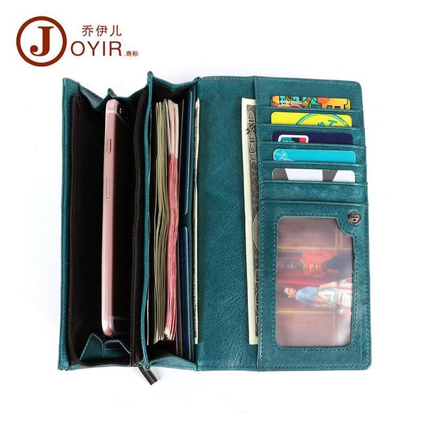wallets 2021 korean fashion ladies wallet retro leather multi-card clutch bag mobile phone rfid cardholder, Red;black
wallets 2021 korean fashion ladies wallet retro leather multi-card clutch bag mobile phone rfid cardholder, Red;black