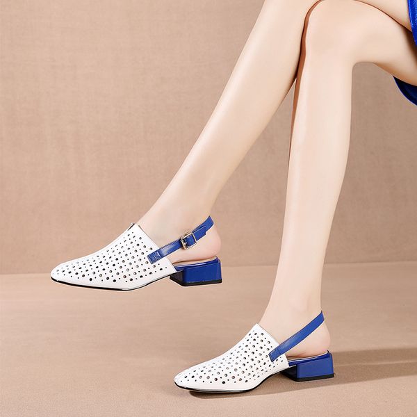 european luxury pointed toe flat hollow out single shoes woman famous brand breathable sandals girls novelty slip on shoes lady, Black
european luxury pointed toe flat hollow out single shoes woman famous brand breathable sandals girls novelty slip on shoes lady, Black