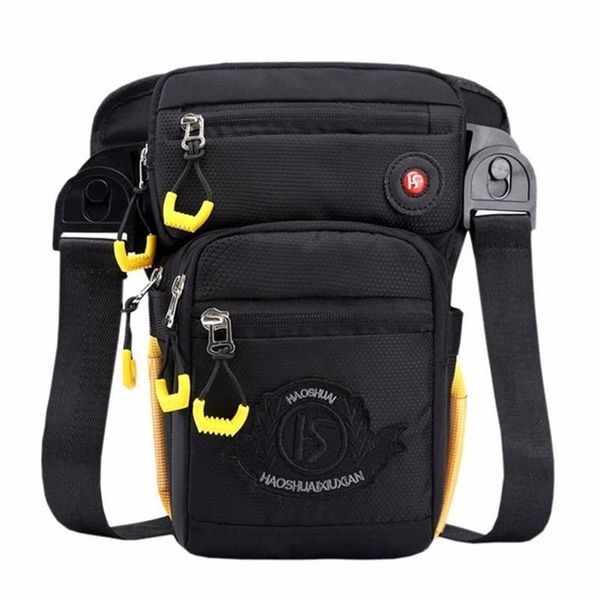 waist bags men motorcycle riding belt bum fanny pack messenger shoulder casual assault nylon leg hip drop bag
waist bags men motorcycle riding belt bum fanny pack messenger shoulder casual assault nylon leg hip drop bag