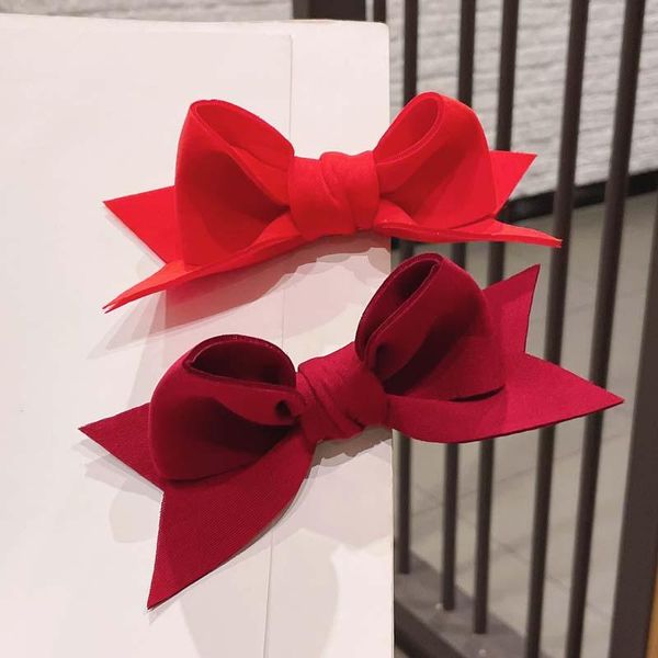 hair accessories christmas red bowknot children clip korea lovely princess headwear student girls hairpin duckbill, Slivery;white
hair accessories christmas red bowknot children clip korea lovely princess headwear student girls hairpin duckbill, Slivery;white