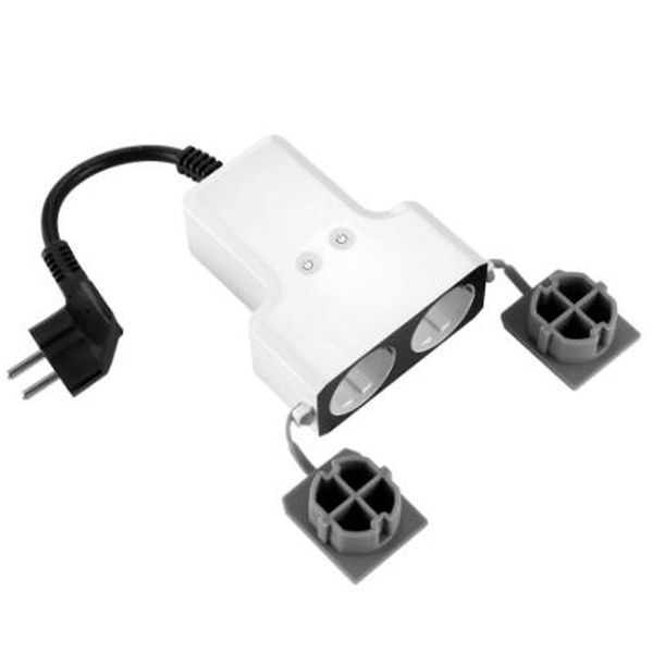 smart power plugs plug outdoor wifi waterproof socket time setting remote outlet compatible with alexa google eu
smart power plugs plug outdoor wifi waterproof socket time setting remote outlet compatible with alexa google eu