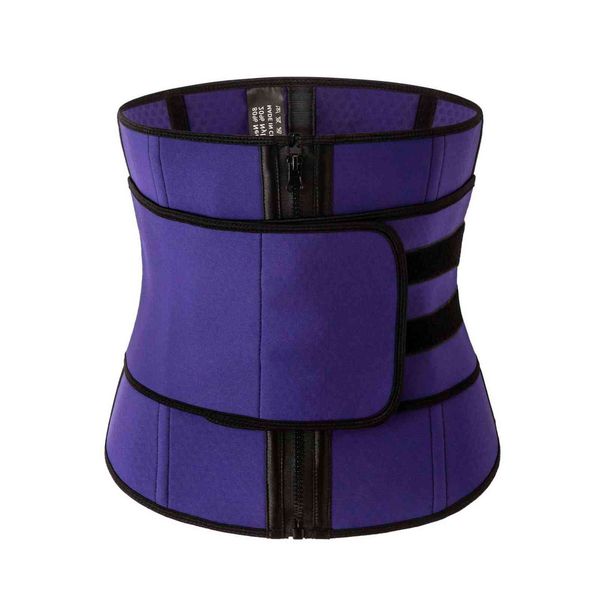 waist tummy shaper straight 8 steel bone sports plastic waist, abdominal girdle, single strap, inner concave convex belt, corset
waist tummy shaper straight 8 steel bone sports plastic waist, abdominal girdle, single strap, inner concave convex belt, corset