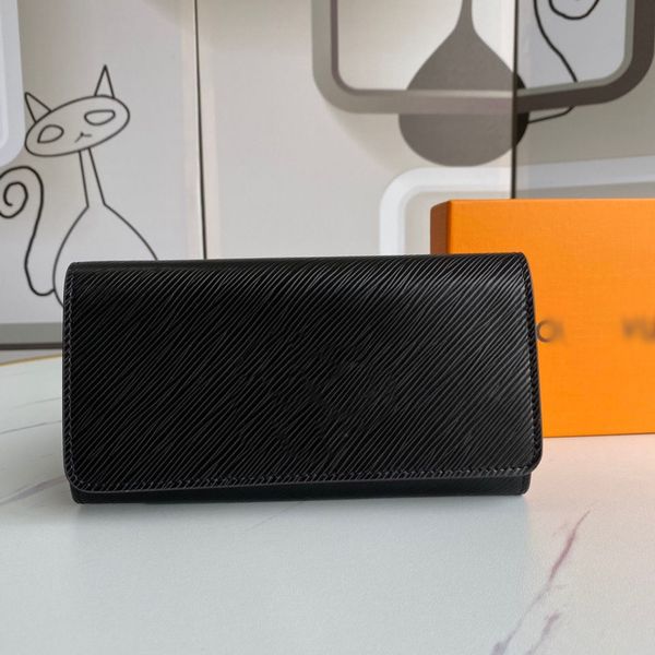 palm print women long wallets brand designer female multi-card storage wallet purse famous design ladies coin purses fashion large-capacity, Red;black
palm print women long wallets brand designer female multi-card storage wallet purse famous design ladies coin purses fashion large-capacity, Red;black