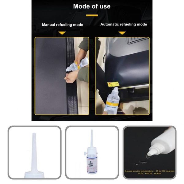 accessories eliminates belt hesitation reduce noise universal treadmill lubricant for home
accessories eliminates belt hesitation reduce noise universal treadmill lubricant for home
