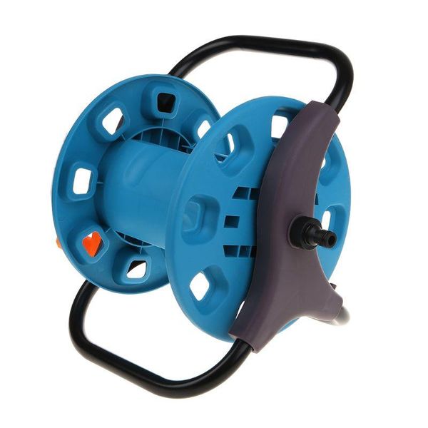 watering equipments portable garden 25m water hose reel cart storage rack holder winding waterpipe bracket shaking tools l4mf
watering equipments portable garden 25m water hose reel cart storage rack holder winding waterpipe bracket shaking tools l4mf