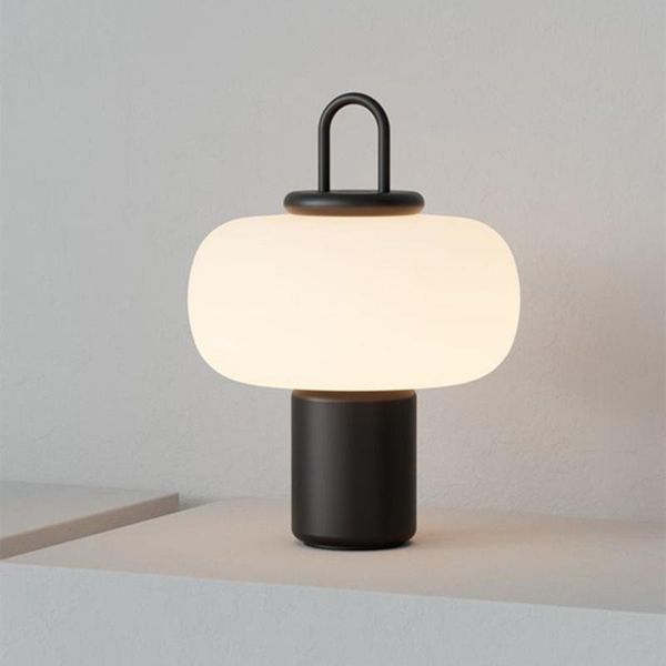 table lamps nordic lamp postmodern led glass for living room bedroom study desk decoration lights home night bedside
table lamps nordic lamp postmodern led glass for living room bedroom study desk decoration lights home night bedside