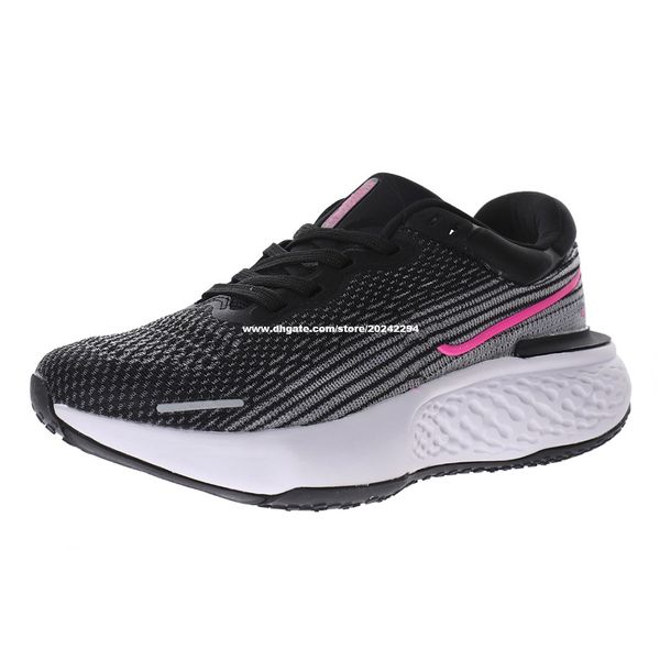 invincible run sports shoes for men running shoe mens sneakers women sneaker womens trainers athletic man trainer ct2229-003
invincible run sports shoes for men running shoe mens sneakers women sneaker womens trainers athletic man trainer ct2229-003
