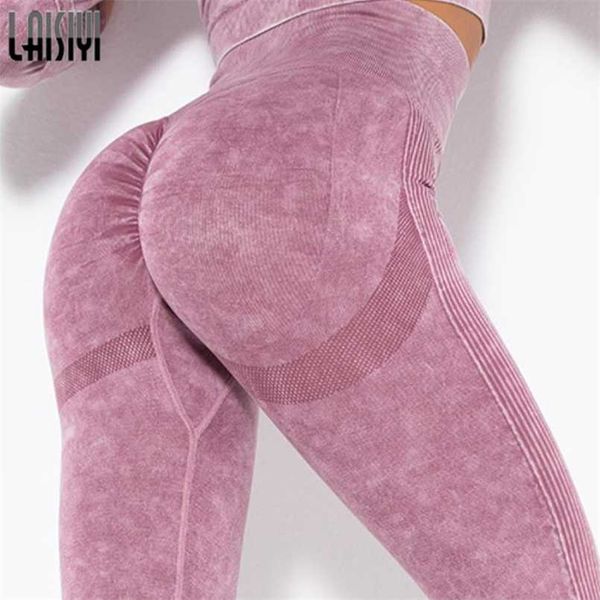 seamless push up pants women gym high waisted sport leggings tummy control leggins running jogging sports woman pants 211008, Black
seamless push up pants women gym high waisted sport leggings tummy control leggins running jogging sports woman pants 211008, Black