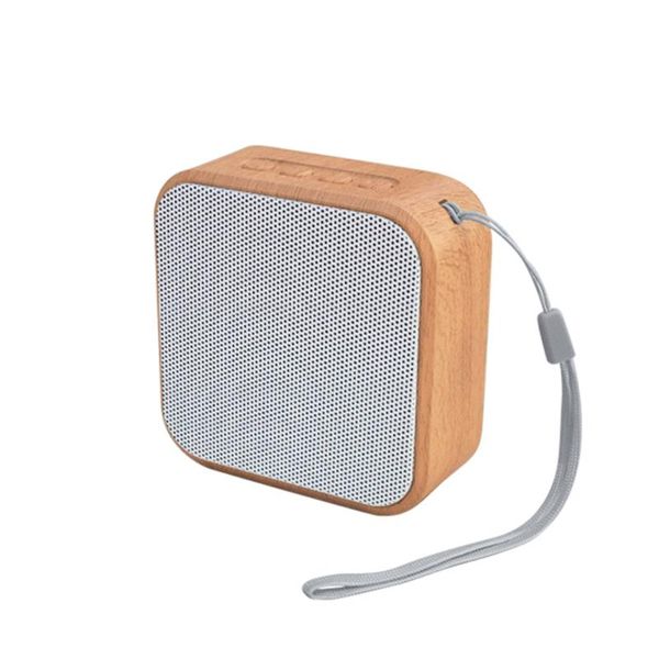 bluetooth speaker portable wireless speaker car loudspeaker 3d stereo surround retro wooden music player support tf card fm aux
bluetooth speaker portable wireless speaker car loudspeaker 3d stereo surround retro wooden music player support tf card fm aux