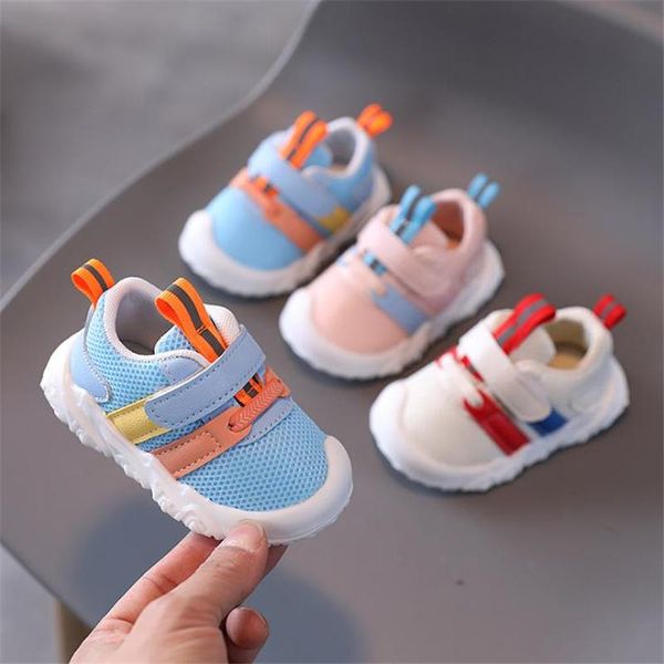 baby boys grils toddler shoe 0-2 years old soft-soled non-slip breathable mesh net 16-20 3colors tx08
baby boys grils toddler shoe 0-2 years old soft-soled non-slip breathable mesh net 16-20 3colors tx08