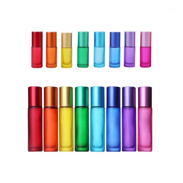 storage bottles & jars 5ml 10ml lip gloss tubes empty cream bottle diy essencial oil container refillable make up tool
storage bottles & jars 5ml 10ml lip gloss tubes empty cream bottle diy essencial oil container refillable make up tool