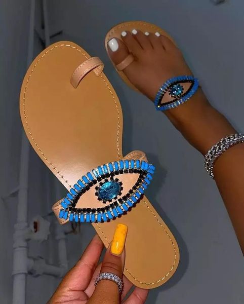sandals ladies non-slip flat women casual slippers outdoor beach comfortable flip flops plus size 35-43 footwear, Black
sandals ladies non-slip flat women casual slippers outdoor beach comfortable flip flops plus size 35-43 footwear, Black