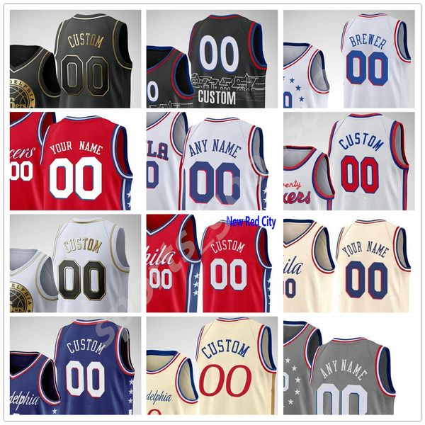 custom 2021 printed joel 21 embiid ben 25 simmons tobias 12 harris dwight 39 howard seth 30 curry men woman kids youth basketball jerseys, Black
custom 2021 printed joel 21 embiid ben 25 simmons tobias 12 harris dwight 39 howard seth 30 curry men woman kids youth basketball jerseys, Black