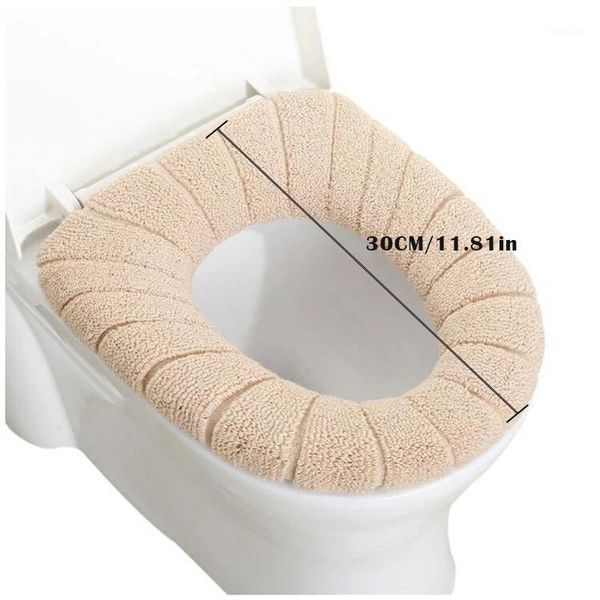 toilet seat covers universal cover lithe warm thickening coral fleece cushion washable a11
toilet seat covers universal cover lithe warm thickening coral fleece cushion washable a11