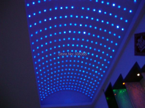 ceiling lights set of 300pcs waterproof colorful decorate rgb smallest star led sauna room light with 10pcs remote and adapter
ceiling lights set of 300pcs waterproof colorful decorate rgb smallest star led sauna room light with 10pcs remote and adapter