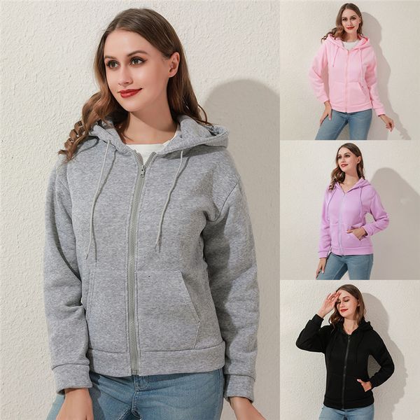 spring renaissance women hooded casual windjack basic rits lightweight women's jackets, Black;brown
spring renaissance women hooded casual windjack basic rits lightweight women's jackets, Black;brown