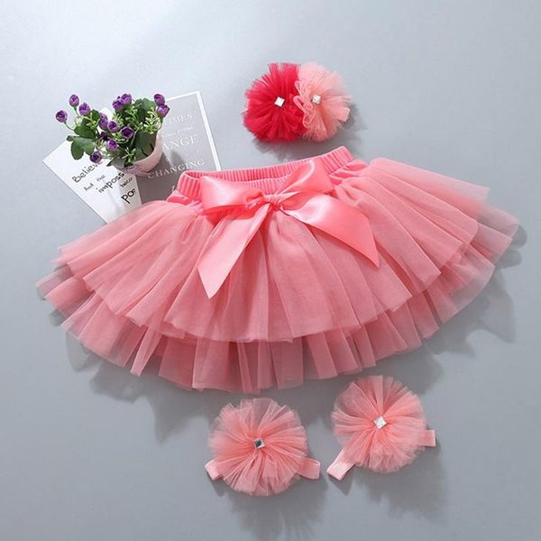 child baby tutu skirt for girls kids skirts princess party dance ballet faldas mesh lace performance cm
child baby tutu skirt for girls kids skirts princess party dance ballet faldas mesh lace performance cm