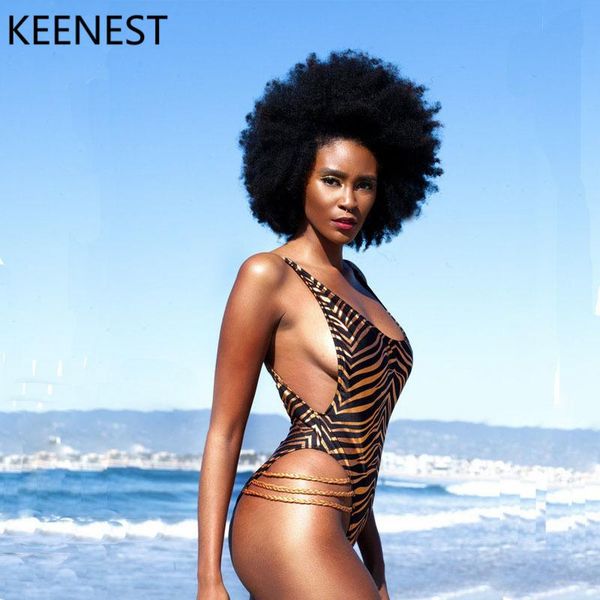one-piece suits keenest summer swimwear deep v neck bodysuits backless bathing suit striped swimsuit
one-piece suits keenest summer swimwear deep v neck bodysuits backless bathing suit striped swimsuit