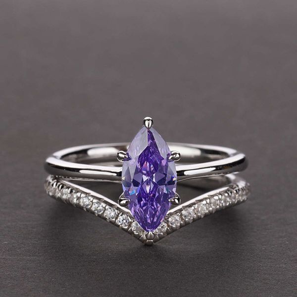 hbp fashion shipai jewelry s925 silver horse eye artificial blue creative hand set ring 1.7ct
hbp fashion shipai jewelry s925 silver horse eye artificial blue creative hand set ring 1.7ct