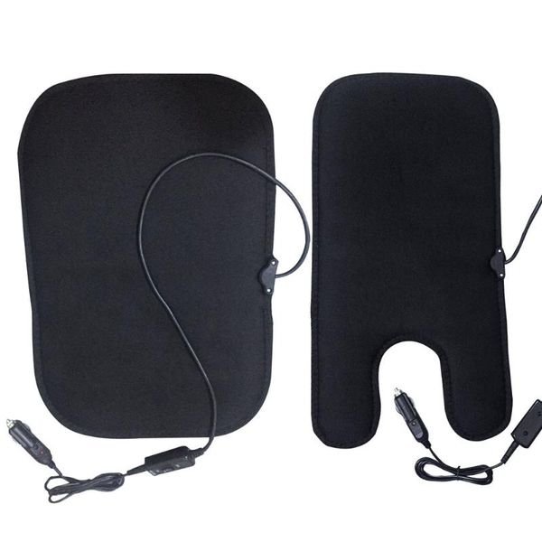 car seat covers 12v winter baby heated cover pad electric safety heating warmer cushion for children aged 1-7
car seat covers 12v winter baby heated cover pad electric safety heating warmer cushion for children aged 1-7