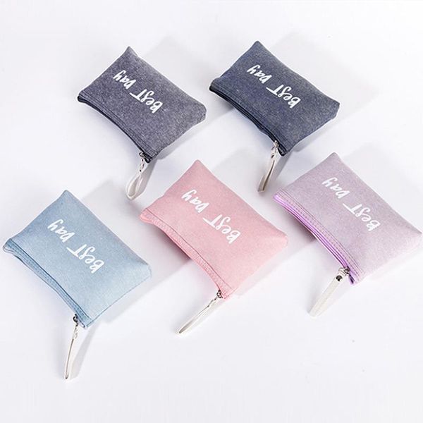 storage bags cosmetic portable women makeup bag toiletry travel wash pouch organizer beauty 2021
storage bags cosmetic portable women makeup bag toiletry travel wash pouch organizer beauty 2021