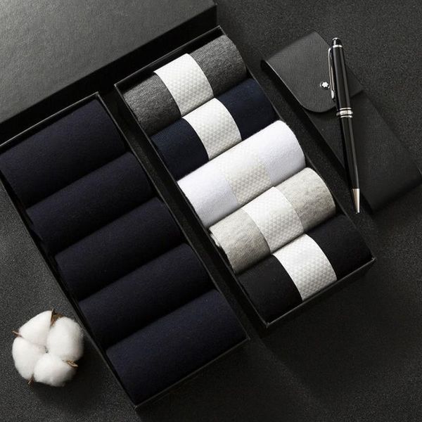 men's socks 10pair cotton style black business men soft breathable summer winter plus size (6.5-14)
men's socks 10pair cotton style black business men soft breathable summer winter plus size (6.5-14)